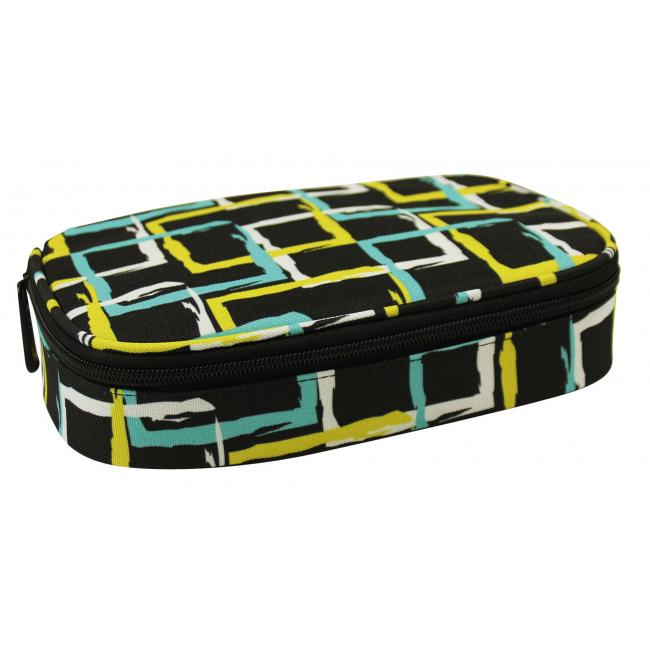 Peračník Donau malý prázdny Twisty