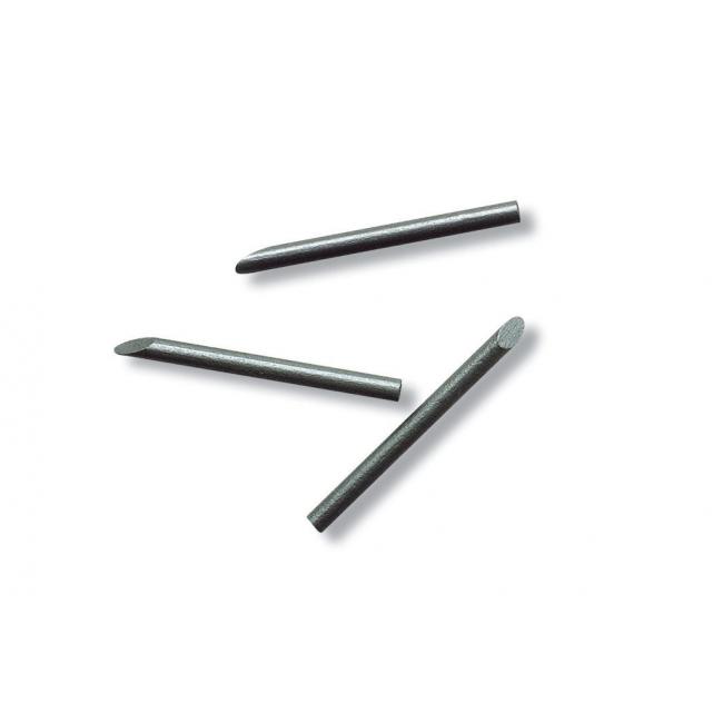 Grafitové tuhy do kružidla 10ks