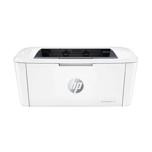 HP LaserJet M111w Printer (7MD68A)