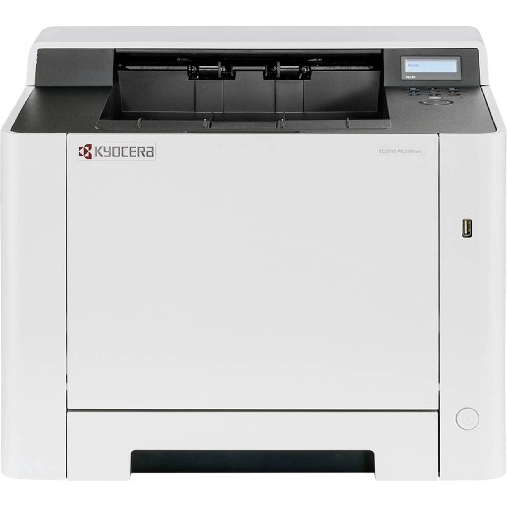 Kyocera Ecosys PA2100cwx 110C093NL0