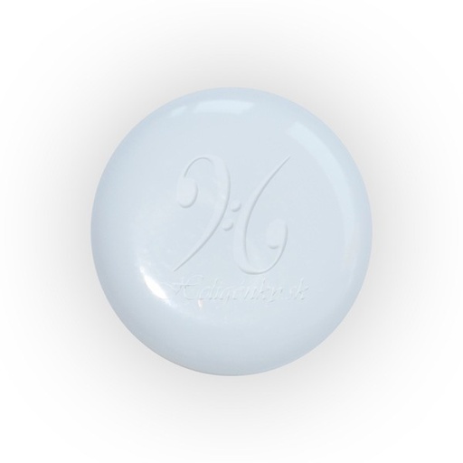 Gombík so skrutkou D12