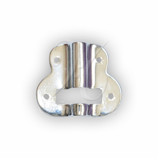 [2000072] Kovanie pre osadenie doťahovacieho kolieska