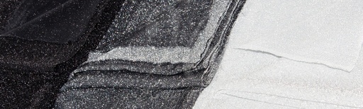 Látka pod kryt diskantu