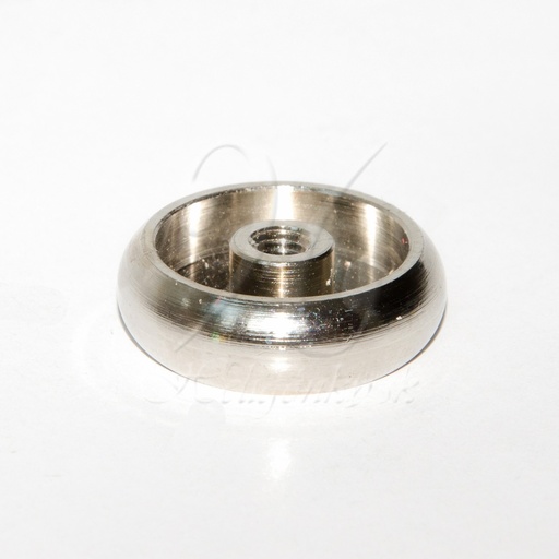 [2000179] Nožičky ploché