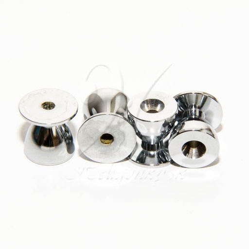 [2000145] Nožičky kalichové