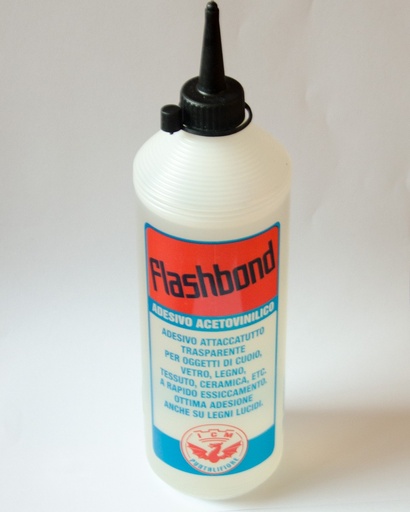 [2000283] Lepidlo Flashbond 500 ml