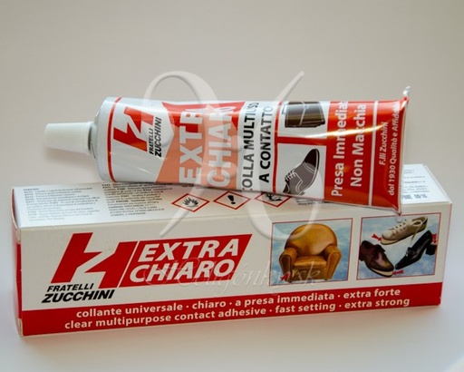 [2000361] Lepidlo  multifunkčné