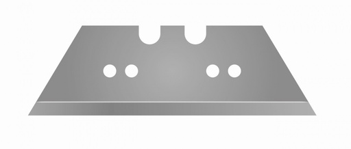 [2000561] HD náhradná čepeľ rovná 10ks