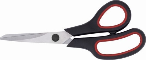 [2000569] Nožnice 173mm