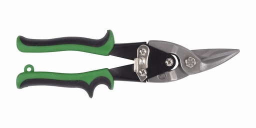 [2000573] Nožnice na plech pravé 10"