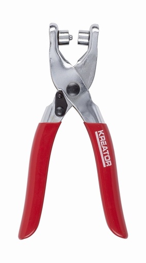 [2000578] Nitovacie kliešte pre krúžky Ø 4 - 7 mm