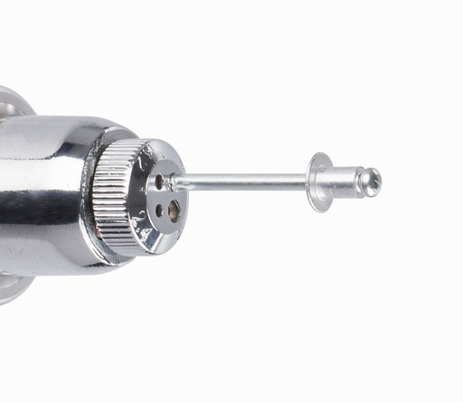 [2000588] Nity 4,8 x 20 mm