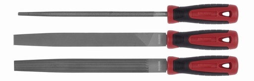 [2000604] Pilníky 250mm 3ks