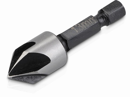 [2000623] Záhlbník kužeľový 13mm