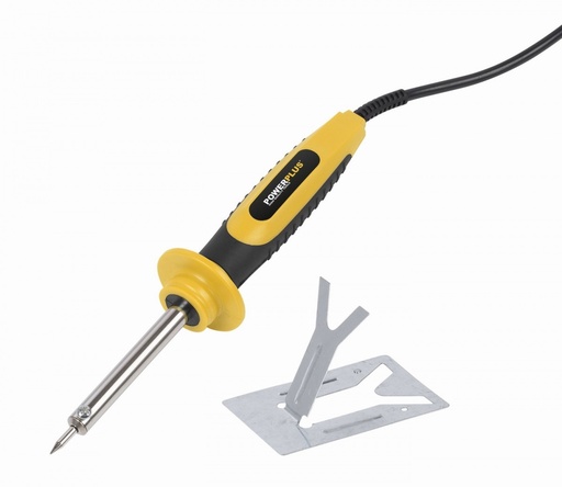 [2000667] Spajkovačka hrotová 30W