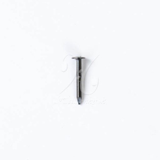 [2000805] Klinčeky "čierne"