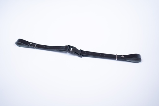 Sťahovacie remence na chrbát