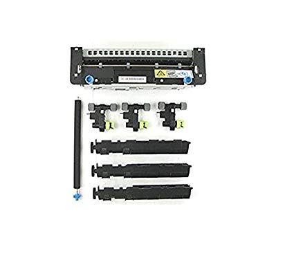 [4000075] Lexmark Original Maintenance Kit 40X8421