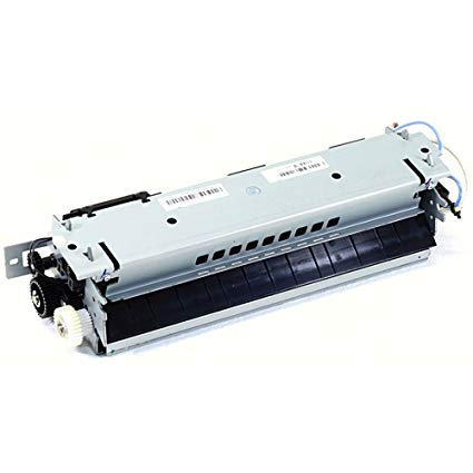 [4000214] Lexmark Original Fuser Unit 40X8024