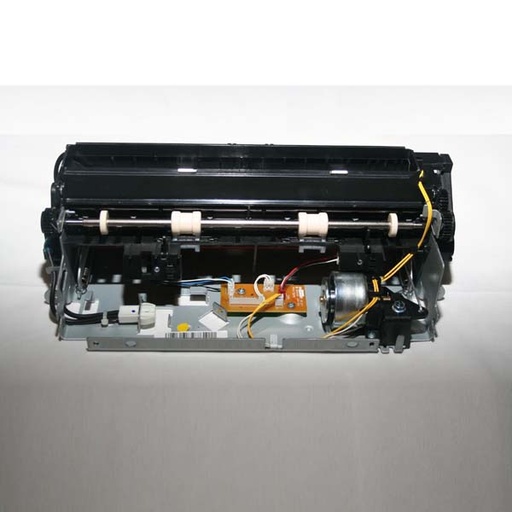 [4000242] Lexmark Original Fuser 40X1871