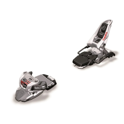 [3000050] Marker Squire 11