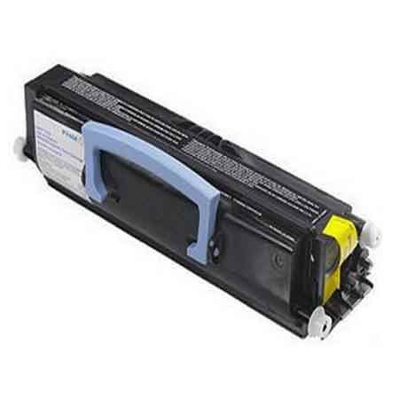 [4001015] DELL Original Toner 593-10238 PY408 1720 1720DN black small B-box