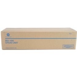 [4001038] Konica Minolta Original Drum DU106 A5WJ0Y0 410 000 pages