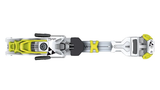 [30000741-1] Fischer Ambition 12