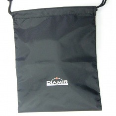 [3000098] Diamir vrecko na mačky AXION