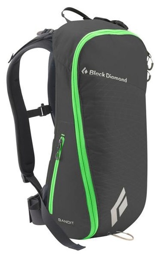 [3000102] Black Diamond Bandit
