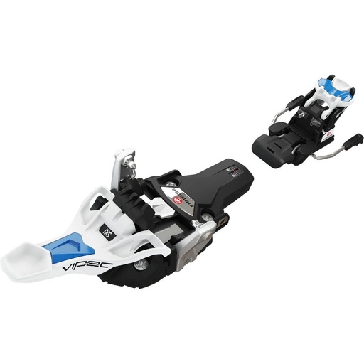 Fritschi Vipec EVO 12