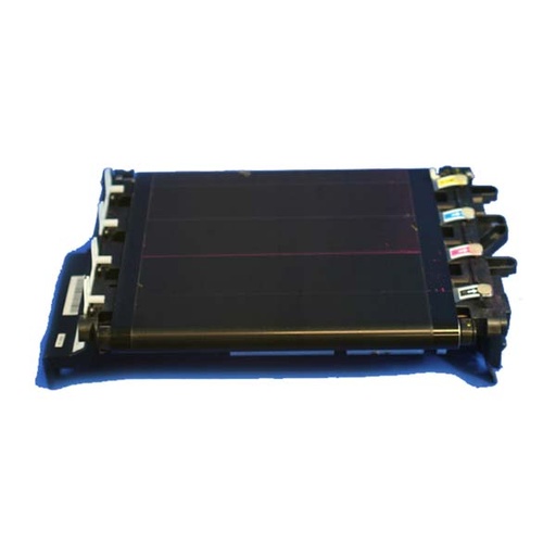[4001535] Lexmark Original 40X6401 Transfer Belt Maintenance Kit