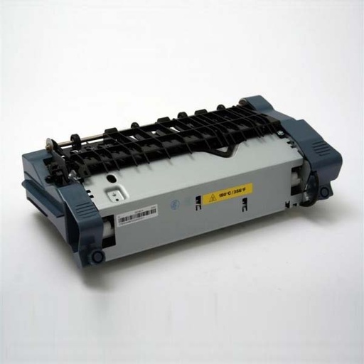 [4001536] Lexmark Original Fuser 40X8111