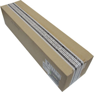 [4001537] Lexmark Original Developer Unit Assembly 40X6788