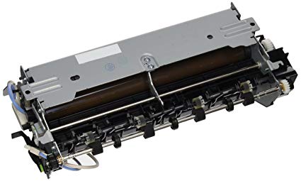 [4001644] Lexmark Original Fuser 40X7623