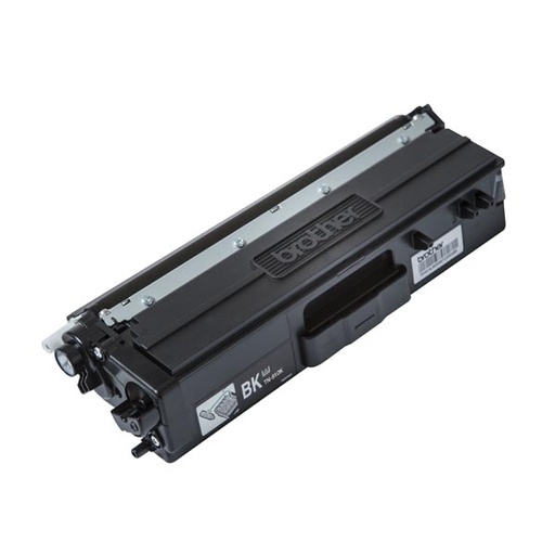 [4001838] Brother Original Toner TN-910BK black 9 000 pages