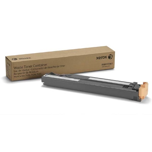 [4001886] Xerox Original Waste Container 008R13061 44 000 pages