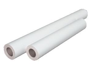 [4001908] Plotrové role 297 mm / 50 m / 50 mm / 80 g