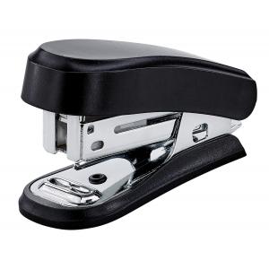 [4002003] Zošívačka Novus mini čierna