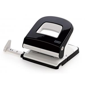 [4002018] Dierovačka Novus E 225 čierna/sivá