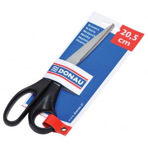 [4002021] Nožnice DONAU klasické 20,5cm