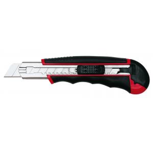 [4002028] Rezač s auto dopĺňaním Auto-Load 18mm