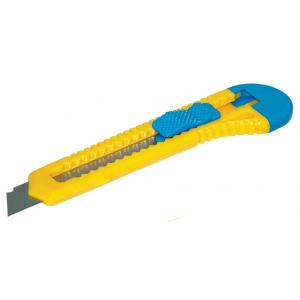 [4002029] Rezač DONAU 18mm