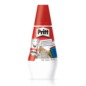 [4002037] Tekuté lepidlo Pritt Gamafix 100g