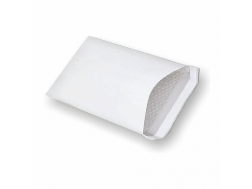 [4002078] Bublinkové obálky 20 x 17,5 cm CD