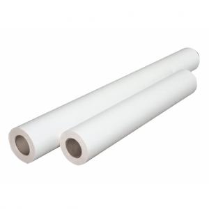 [4002086] Plotrové role 914 mm / 50 m / 50 mm / 80 g