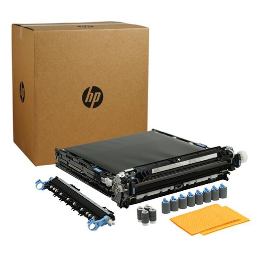 [4002090] HP Original Tranfer roller kit D7H14A 150 000 pages