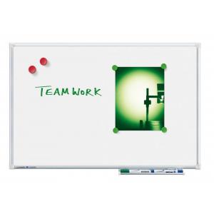 [4002117] Nástenná tabuľa Legamaster 60 x 90 cm