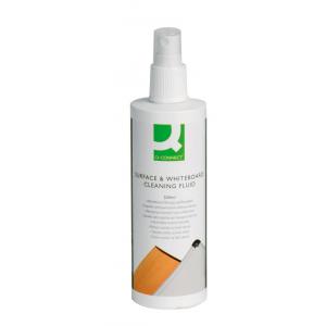 [4002125] Čistiaci sprej na tabule 250ml