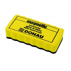 [4002127] Filcová stierka na tabule economy magnetická